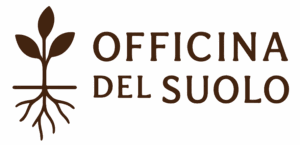 Officina del suolo