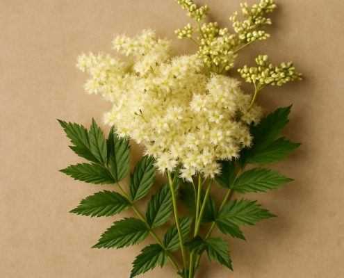 Spirea
