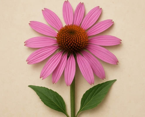 Echinacea