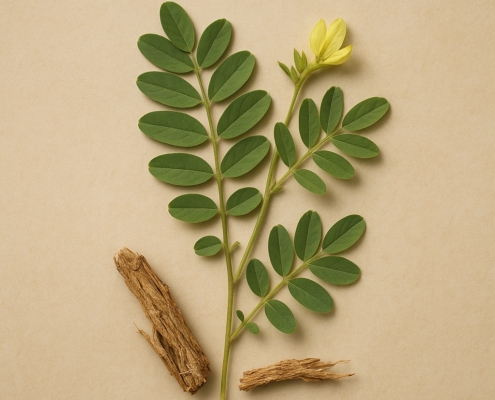 Astragalo