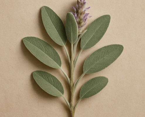 Salvia