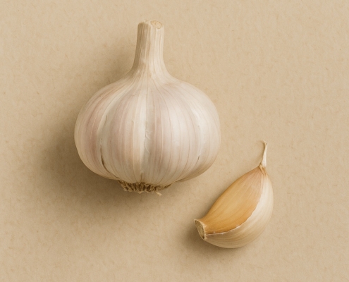 Aglio
